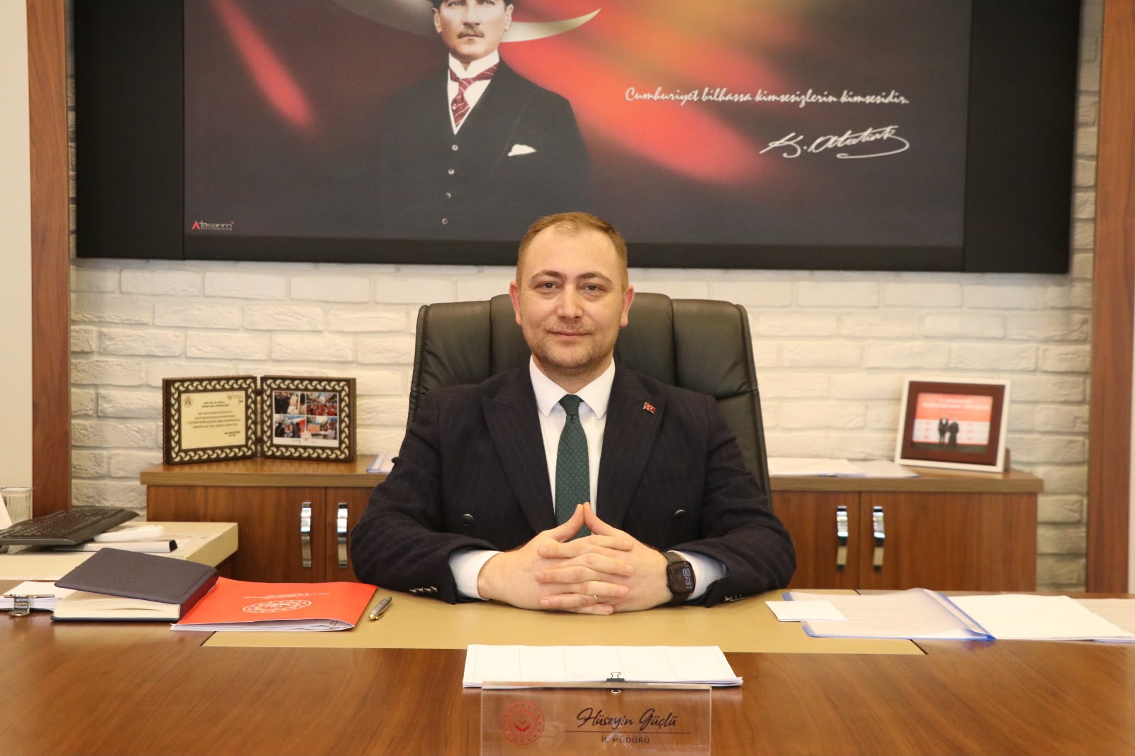 Aile ve Sosyal Hizmetler Bakanlığı’nın koruyucu aile hizmet modeline yönelik