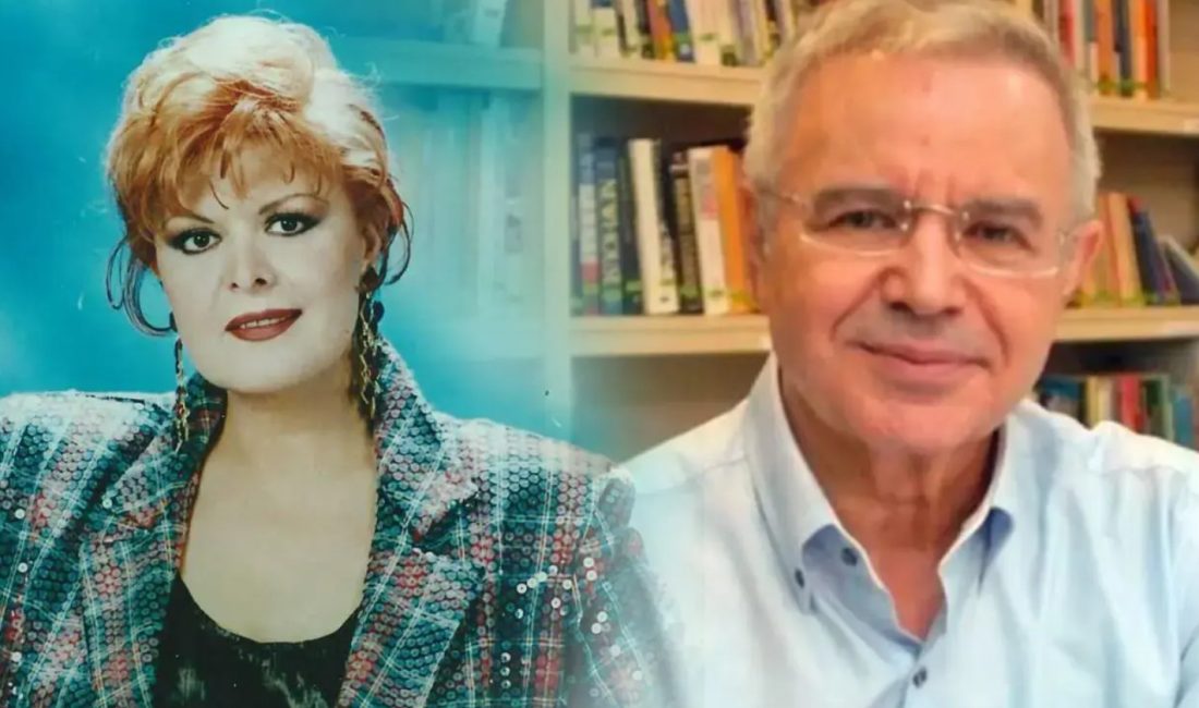 NİHAT ERENCE Bilmeyenler olabilir… Eskilerin deyimiyle Babıali’nin okulu Günaydın’dır… Basının