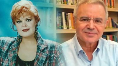 NİHAT ERENCE Bilmeyenler olabilir… Eskilerin deyimiyle Babıali’nin okulu Günaydın’dır… Basının