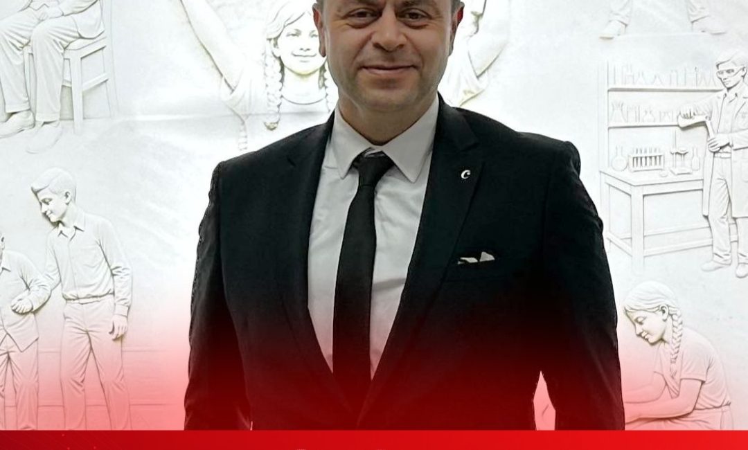 Liselere Geçiş Sistemi (LGS) kapsamındaki tercih sürecinde öğrenci ve velilerin