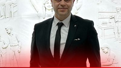 Liselere Geçiş Sistemi (LGS) kapsamındaki tercih sürecinde öğrenci ve velilerin