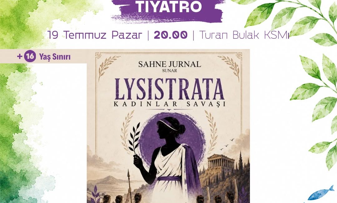 Rize'nin Fındıklı ilçesinde düzenlenen ViçeFest Yeşil Altın Gümüş Deniz Festivali,