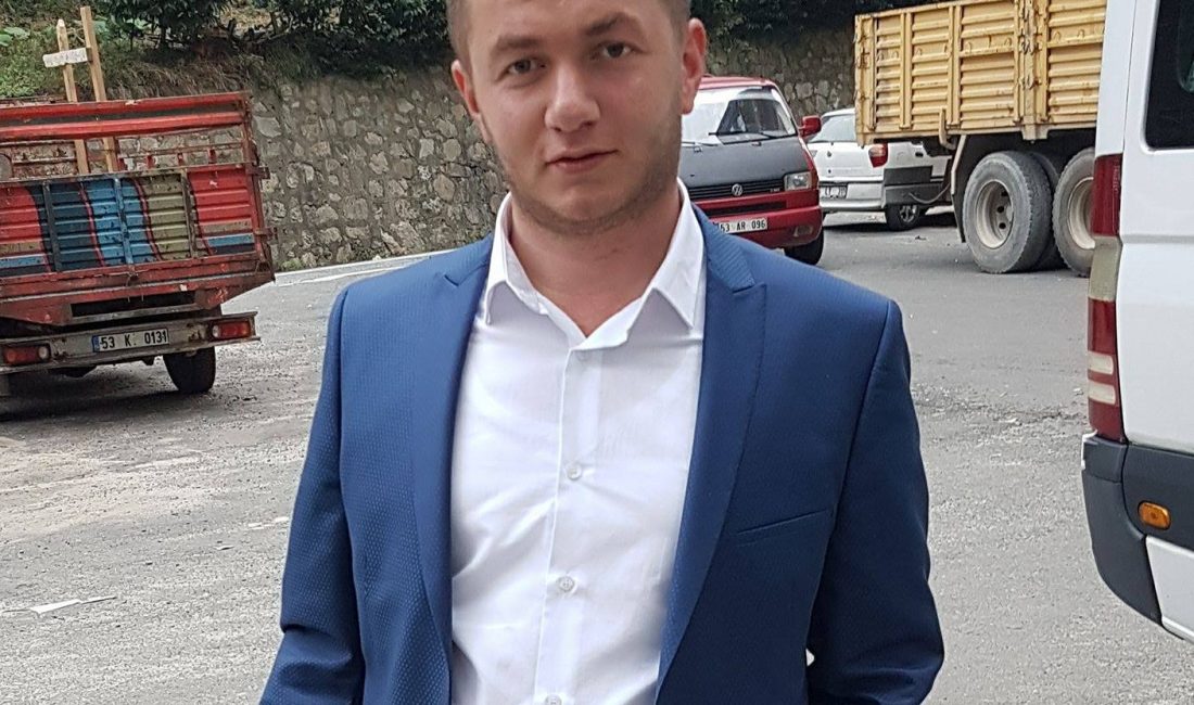 YARGI’’ İKİZDERE DOLMUŞLARI YOLCU ALABİLİR’’ KARARI VERMİŞ