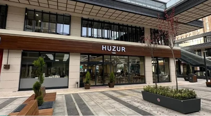 87 YAŞINDAKİ M. NERİMAN TORNACI BUGÜN RİZE’DE TOPRAĞA VERİLDİ