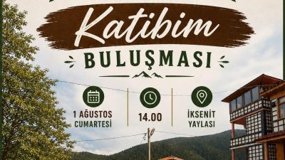 İkizdere’nin en büyük köylerinden olan eski ismi İksenit olan Diktaş