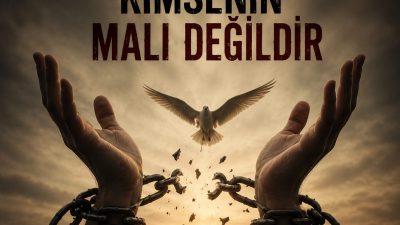 Makale:Filozof Sosyolog &nbsp; İnsanlık, çağlar boyunca özgürlüğü aradı. Kimi zaman