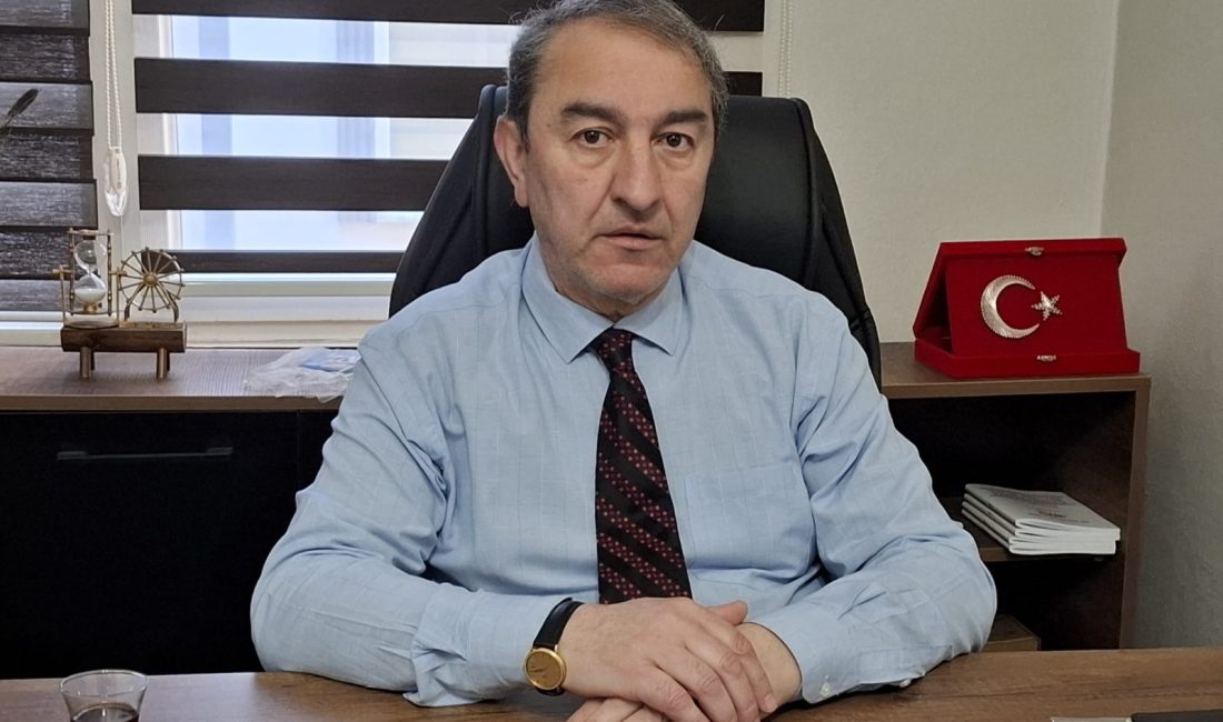 Cumhuriyet Halk Partisi (CHP) Rize İl Kongresi'nde seçilen il yönetim