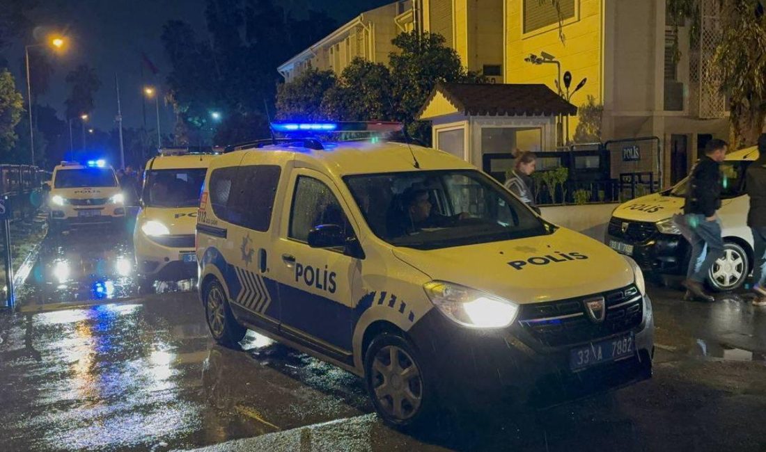 3 AYLIK TAKİP SONUCU DÜĞMEYE BASILDI