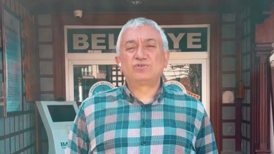 Fındıklı Belediye Başkanı Ercüment Şahin Çervatoğlu, bu yıl 7’ncisi düzenlenen