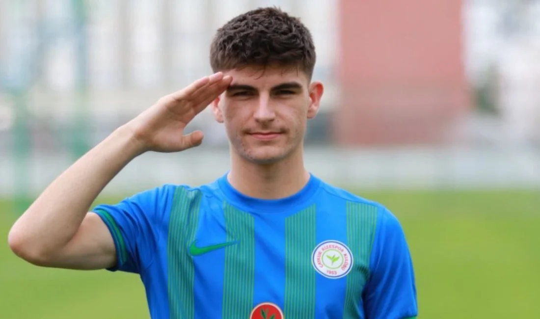 1. Lig ekiplerinden Esenler Erokspor, yeni sezon öncesi kadrosunu güçlendirme