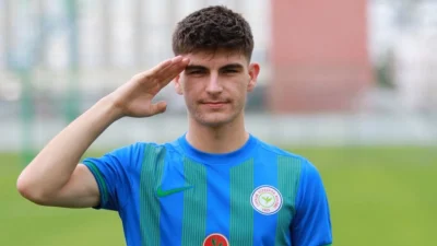 1. Lig ekiplerinden Esenler Erokspor, yeni sezon öncesi kadrosunu güçlendirme