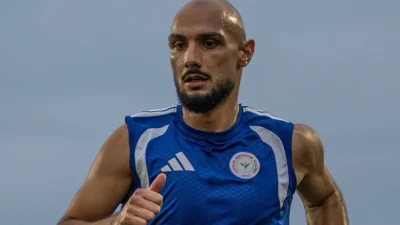 Çaykur Rizespor’un Galatasaray’dan bir yıllığına kiralık olarak kadrosuna kattığı Ahmet