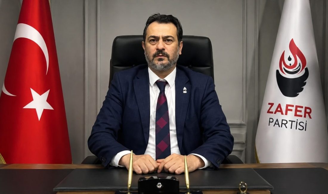 “Çerçeve yasa” adı altında yürütülen tartışmalar, Türkiye Cumhuriyeti’nin devlet yapısı