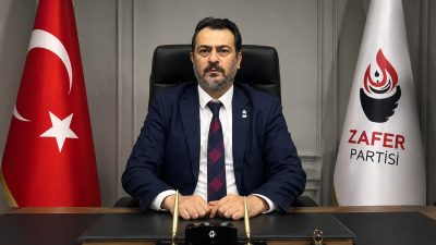 “Çerçeve yasa” adı altında yürütülen tartışmalar, Türkiye Cumhuriyeti’nin devlet yapısı