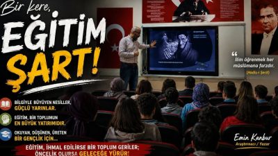 Rize Fotoğraf Sanatı Derneği’nin (RİFSAD) kuruluş yıllarında yürütülen fotoğraf eğitim