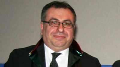 Rize Eski Baro Başkanı Av. Hüseyin Karaahmetoğlu, Recep Tayyip Erdoğan