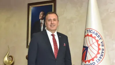 Karadeniz’de deniz taşımacılığı yapan sivil Türk ticaret gemilerine yönelik dron