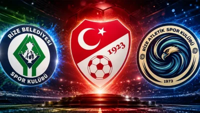 (TFF), 2026-2027 sezonu Gelişim Ligleri için amatör spor kulüplerinden alınan