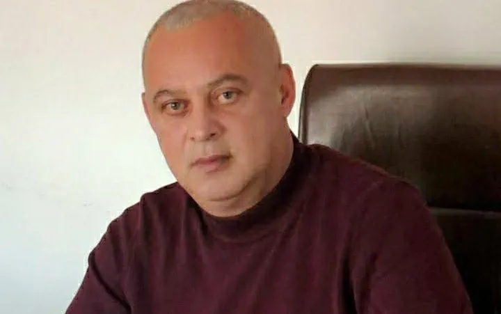 İYİ Parti Rize İl Başkan Yardımcısı ve Kamu İşçileri ile