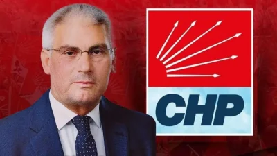 Mutlak butlan kararının ardından Kemal Kılıçdaroğlu ekibi MYK kararı ile