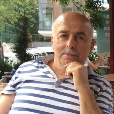 ADNAN ONAY &nbsp; Türkiye ile olan sorunlarını müzakere yoluyla çözme