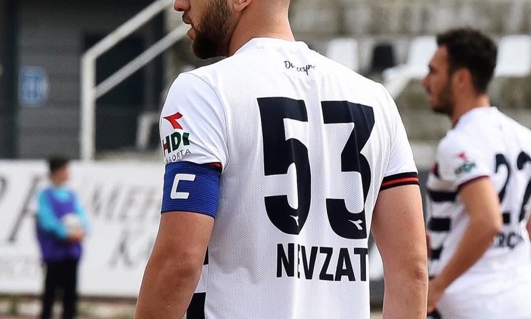 Nesine 3. Lig 1. Grup’ta şampiyonluk hedefleyen Zonguldakspor, Çaykur Rizespor