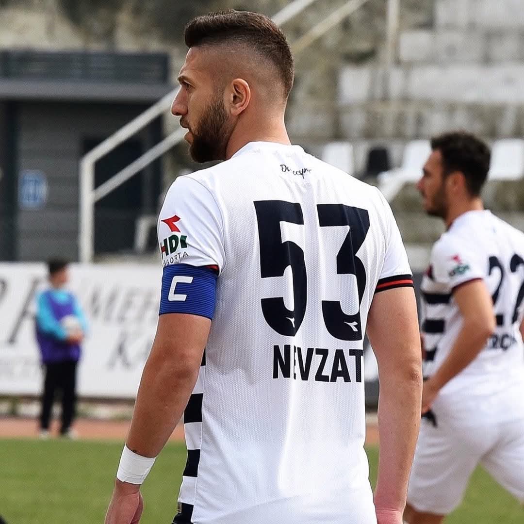 Nesine 3. Lig 1. Grup’ta şampiyonluk hedefleyen Zonguldakspor, Çaykur Rizespor