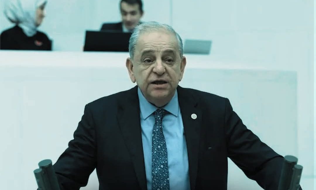 CHP Genel Başkanı Kemal Kılıçdaroğlu, 'rüşvet', 'irtikap', 'görevi kötüye kullanma'