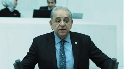 CHP Genel Başkanı Kemal Kılıçdaroğlu, 'rüşvet', 'irtikap', 'görevi kötüye kullanma'