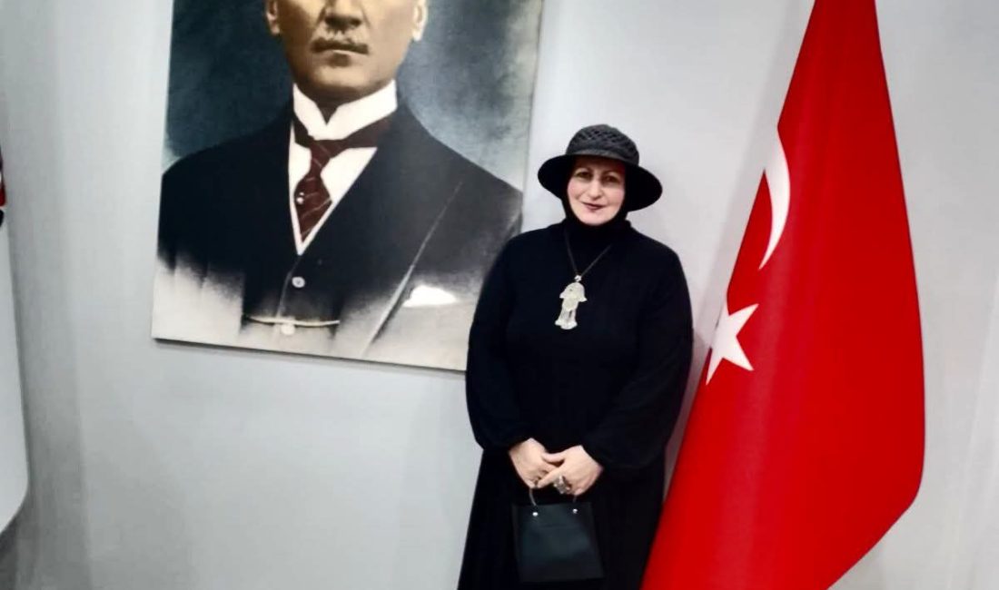 #ÇerçeveYasası imiş! Bizim cenahın #Mottosu neydi? “Fark var,#saadet var” Peki