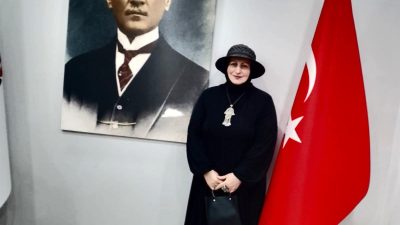 #ÇerçeveYasası imiş! Bizim cenahın #Mottosu neydi? “Fark var,#saadet var” Peki