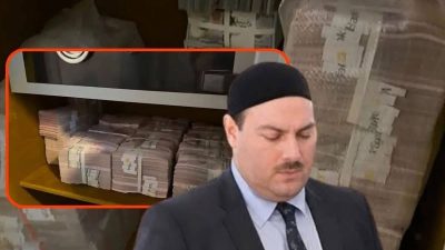 Süleymancılar soruşturmasından çarpıcı iddialar, yurtlar, gizli haberleşme ağı ve yurtdışından