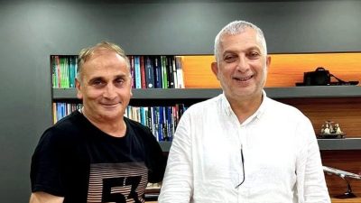 &nbsp; “Aramakla bulunmaz lakin bulanlarda arayanlardır” Bayezîd-i Bestâmî’ye atfedilen bu