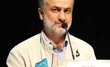 RTEÜ İlahiyat Fakültesi Öğretim Üyesi Prof. Dr. Yavuz Köktaş, Rize