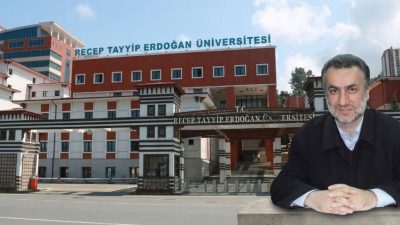 Bir söz üzerinden bir İlahiyat Profesörünü linç etmek kolay… &nbsp;