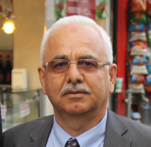 İSMET KÖSOĞLU/Gazeteci Gözü İle