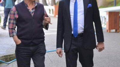 &nbsp; &nbsp; Bazı sabahlara farklı uyanırsınız… Sanki dünya ilk kez