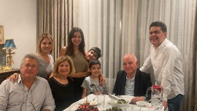 80 Yaşındaki Fadime SEFEROĞLU 8 Çocuk Annesiydi