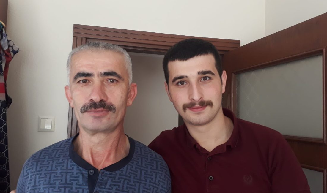 Haber: Faik BAKOĞLU &nbsp; ÇAY-KUR 100. Yıl Pazarlama ve Üretim
