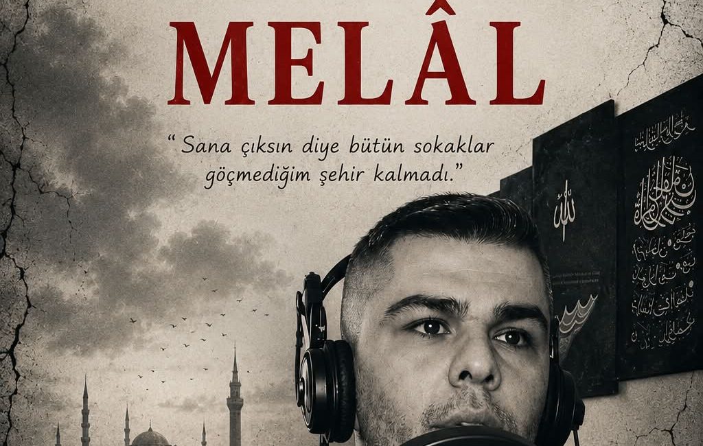 Röportaj:Filozof Sosyolog &nbsp; &nbsp; TÜRK EDEBİYATINA VE TÜRK ŞAİRLERİNE VEFA