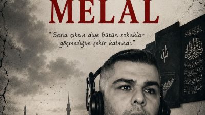 Röportaj:Filozof Sosyolog &nbsp; &nbsp; TÜRK EDEBİYATINA VE TÜRK ŞAİRLERİNE VEFA
