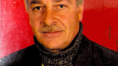 Çay sektörünün özel sektördeki iddialı isimlerinden Doğuş Çay’ın emekli fabrika
