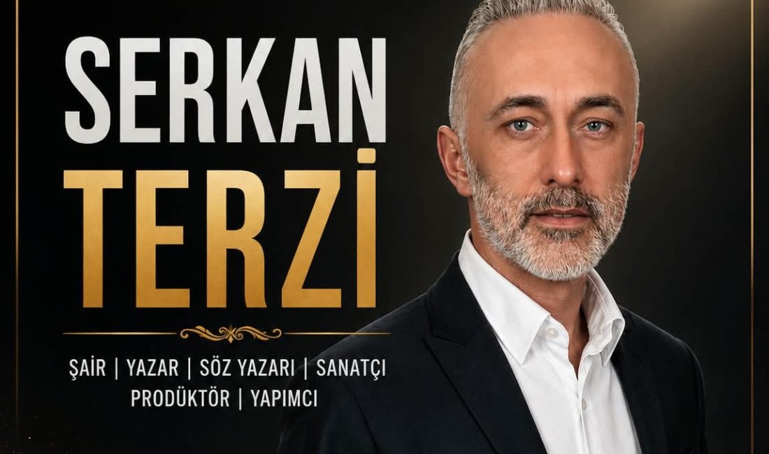 Filozof Sosyolog Bazı insanları anlatmak, yalnızca kim olduklarını ve ne