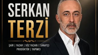 Filozof Sosyolog Bazı insanları anlatmak, yalnızca kim olduklarını ve ne