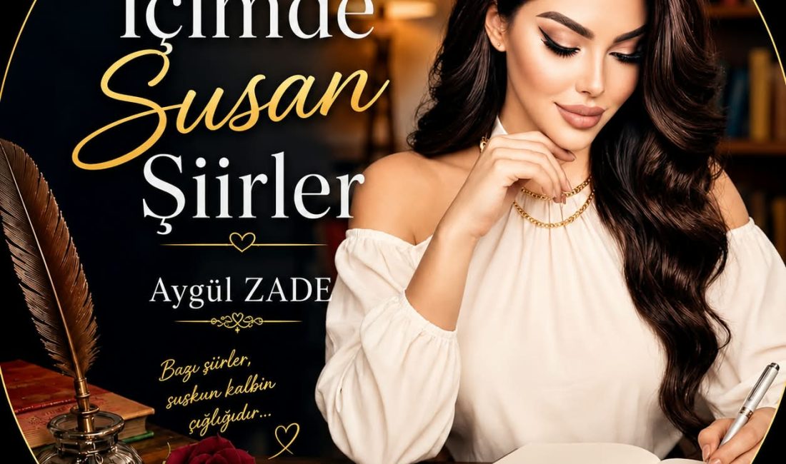 Filozof Sosyolog Türk Dili ve Edebiyatına, Türk Şiirine ve Türk
