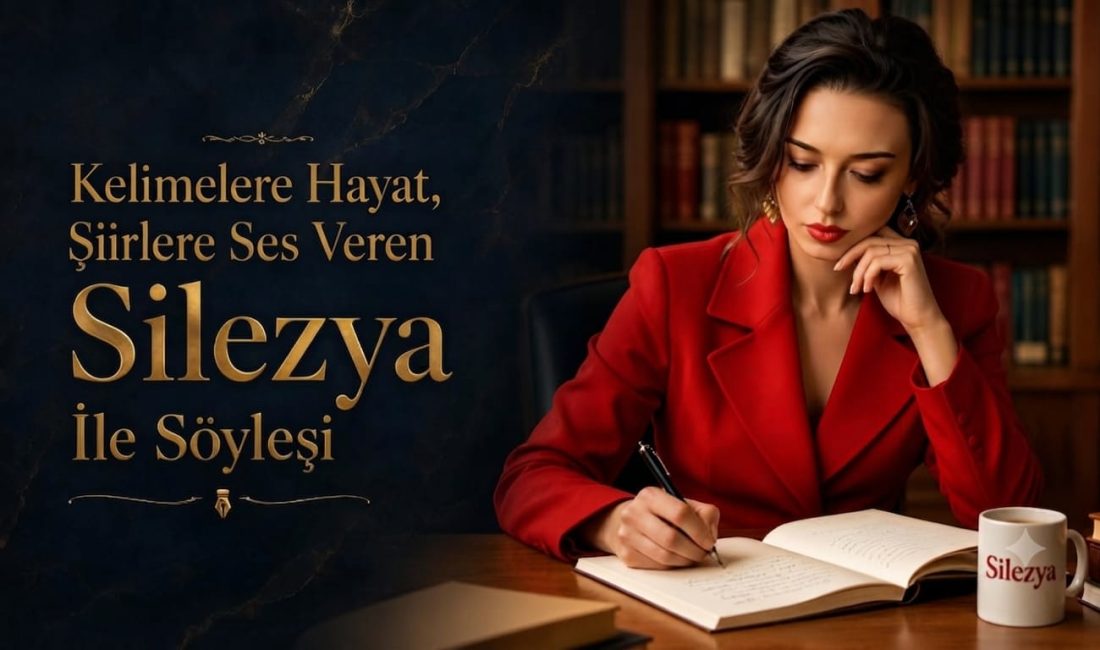 Filozof Sosyolog &nbsp; “Türk Dili ve Edebiyatı, Türk Şiiri ve