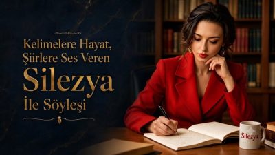 Filozof Sosyolog &nbsp; “Türk Dili ve Edebiyatı, Türk Şiiri ve