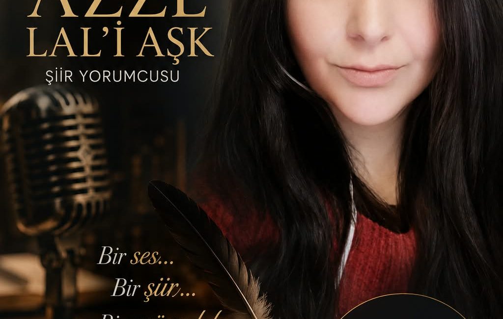 Filozof Sosyolog &nbsp; Türk Dili ve Edebiyatı, Türk Şiiri ve