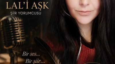 Filozof Sosyolog &nbsp; Türk Dili ve Edebiyatı, Türk Şiiri ve