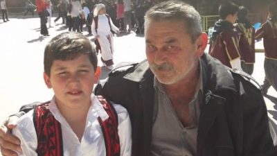 Haber: Faik BAKOĞLU &nbsp; İstanbul – Maltepe’deki Rizeli şoför esnaflarından